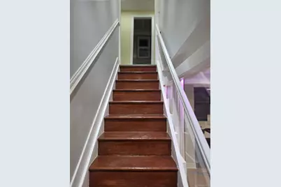 3228 Utopia Parkway, Flushing, NY 11358 - Photo 13