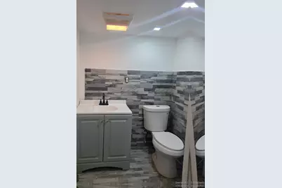 3228 Utopia Parkway, Flushing, NY 11358 - Photo 11