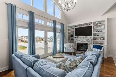 20 Namkee Lane, Blue Point, NY 11715 - Photo 11