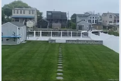 20 Namkee Lane, Blue Point, NY 11715 - Photo 19