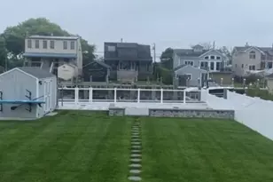 20 Namkee Ln, Blue Point, NY 11715 - Photo 19