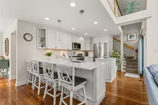 20 Namkee Ln, Blue Point, NY 11715 - Photo 9