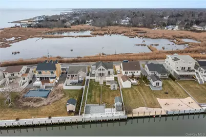 20 Namkee Lane, Blue Point, NY 11715 - Photo 7