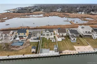 20 Namkee Ln, Blue Point, NY 11715 - Photo 7