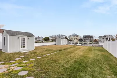 20 Namkee Lane, Blue Point, NY 11715 - Photo 25