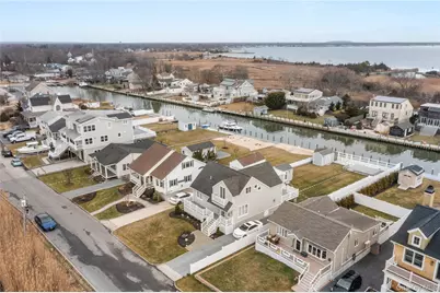 20 Namkee Lane, Blue Point, NY 11715 - Photo 27