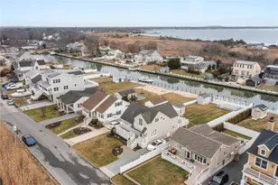 20 Namkee Ln, Blue Point, NY 11715 - Photo 27