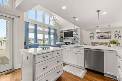 20 Namkee Lane, Blue Point, NY 11715 - Photo 7