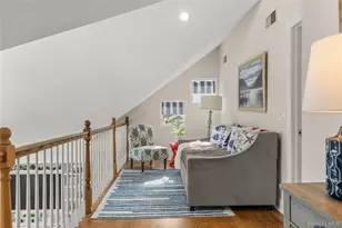 20 Namkee Ln, Blue Point, NY 11715 - Photo 15