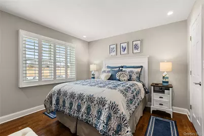 20 Namkee Lane, Blue Point, NY 11715 - Photo 17