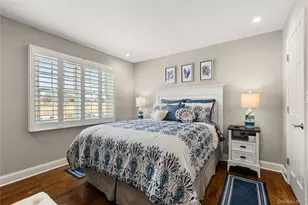 20 Namkee Ln, Blue Point, NY 11715 - Photo 17