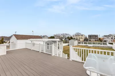 20 Namkee Lane, Blue Point, NY 11715 - Photo 21