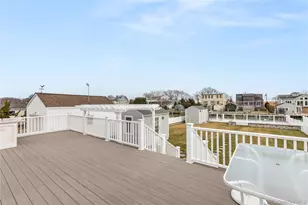 20 Namkee Ln, Blue Point, NY 11715 - Photo 21