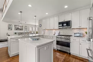 20 Namkee Ln, Blue Point, NY 11715 - Photo 3