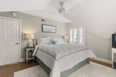 20 Namkee Lane, Blue Point, NY 11715 - Photo 17