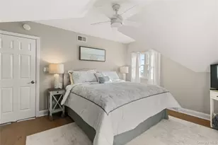 20 Namkee Ln, Blue Point, NY 11715 - Photo 17