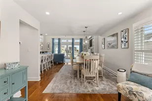 20 Namkee Ln, Blue Point, NY 11715 - Photo 15