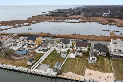 20 Namkee Lane, Blue Point, NY 11715 - Photo 29