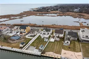 20 Namkee Ln, Blue Point, NY 11715 - Photo 29