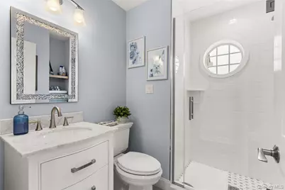 20 Namkee Lane, Blue Point, NY 11715 - Photo 9