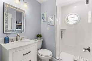 20 Namkee Ln, Blue Point, NY 11715 - Photo 9