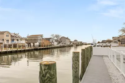 20 Namkee Lane, Blue Point, NY 11715 - Photo 29