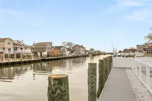 20 Namkee Ln, Blue Point, NY 11715 - Photo 29