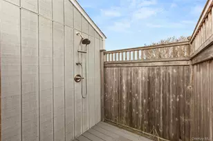 20 Namkee Ln, Blue Point, NY 11715 - Photo 23