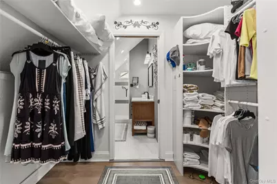 20 Namkee Lane, Blue Point, NY 11715 - Photo 13