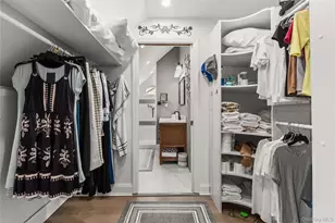 20 Namkee Ln, Blue Point, NY 11715 - Photo 13