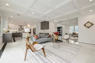 52 Cortland Ave, Hicksville, NY 11801 - Photo 11