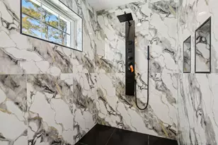 52 Cortland Ave, Hicksville, NY 11801 - Photo 23