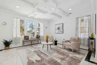 52 Cortland Avenue, Hicksville, NY 11801 - Photo 7