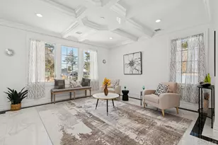 52 Cortland Ave, Hicksville, NY 11801 - Photo 7