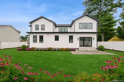 52 Cortland Avenue, Hicksville, NY 11801 - Photo 29