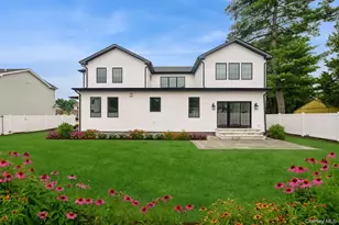 52 Cortland Ave, Hicksville, NY 11801 - Photo 29