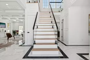 52 Cortland Ave, Hicksville, NY 11801 - Photo 3