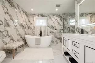 52 Cortland Ave, Hicksville, NY 11801 - Photo 21