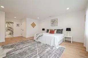 52 Cortland Ave, Hicksville, NY 11801 - Photo 15