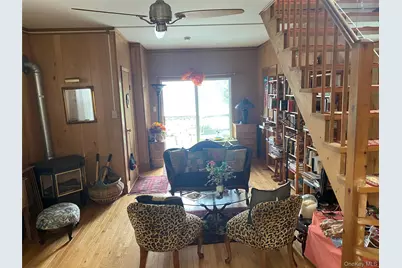 1192 State Route 52 #18, Loch Sheldrake, NY 12759 - Photo 7