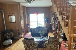 1192 State Route 52, Loch Sheldrake, NY 12759 - Photo 7