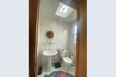 1192 State Route 52 #18, Loch Sheldrake, NY 12759 - Photo 11