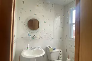 1192 State Route 52, Loch Sheldrake, NY 12759 - Photo 11