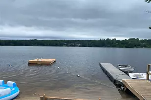 1192 State Route 52, Loch Sheldrake, NY 12759 - Photo 9