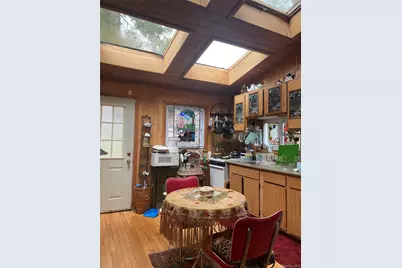 1192 State Route 52 #18, Loch Sheldrake, NY 12759 - Photo 3