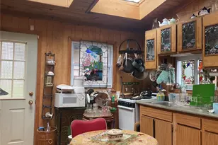 1192 State Route 52, Loch Sheldrake, NY 12759 - Photo 3