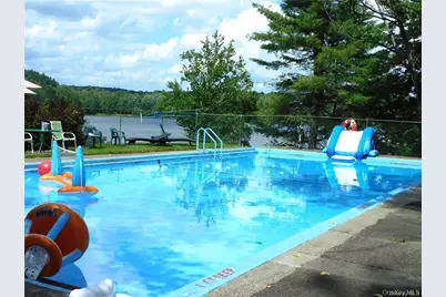 1192 State Route 52 #18, Loch Sheldrake, NY 12759 - Photo 15