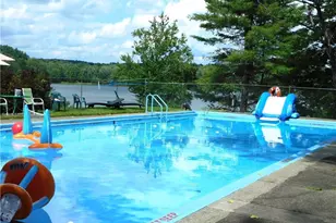 1192 State Route 52, Loch Sheldrake, NY 12759 - Photo 15