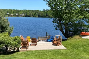 1192 State Route 52, Loch Sheldrake, NY 12759 - Photo 17