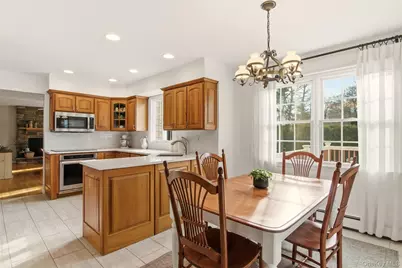 12 Fairway Drive, Middle Island, NY 11953 - Photo 15